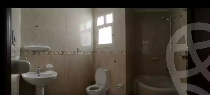 https://aqarmap.com.eg/en/listing/4213161-for-sale-alexandria-el-hanouvel-al-asdakaa-st