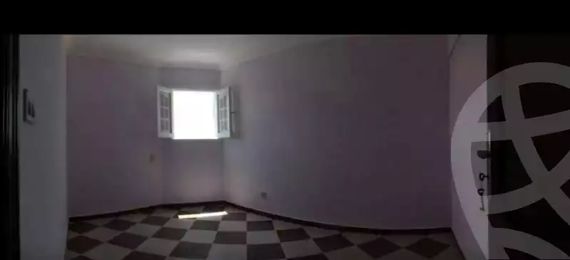 https://aqarmap.com.eg/en/listing/4213161-for-sale-alexandria-el-hanouvel-al-asdakaa-st