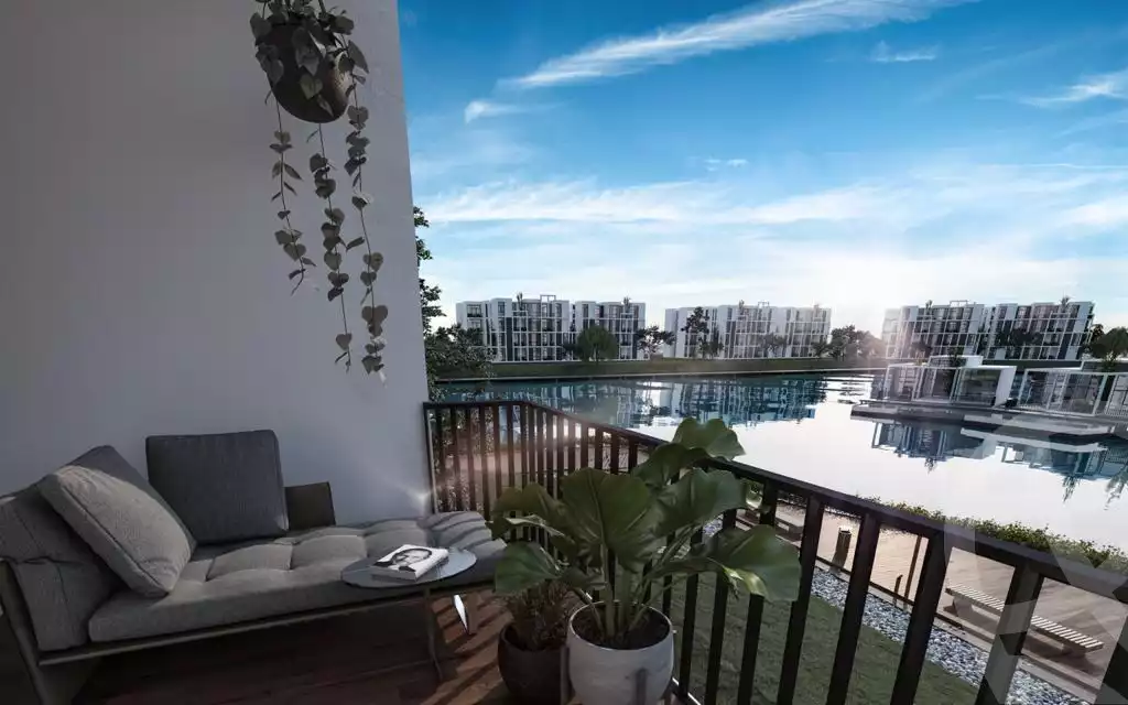 https://aqarmap.com.eg/en/listing/4213141-for-sale-north-coast-resorts-zhrh