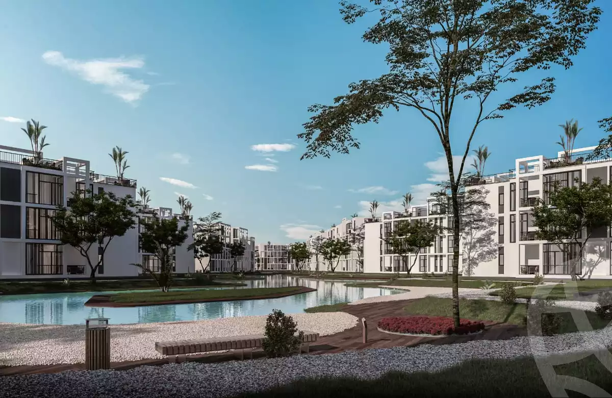 https://aqarmap.com.eg/en/listing/4213141-for-sale-north-coast-resorts-zhrh