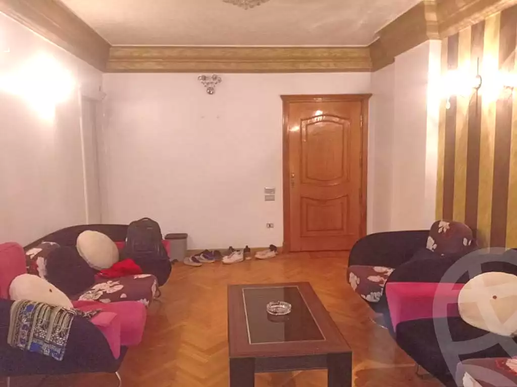 https://aqarmap.com.eg/ar/listing/4213272-for-sale-cairo-ljyz-el-bahr-el-azam