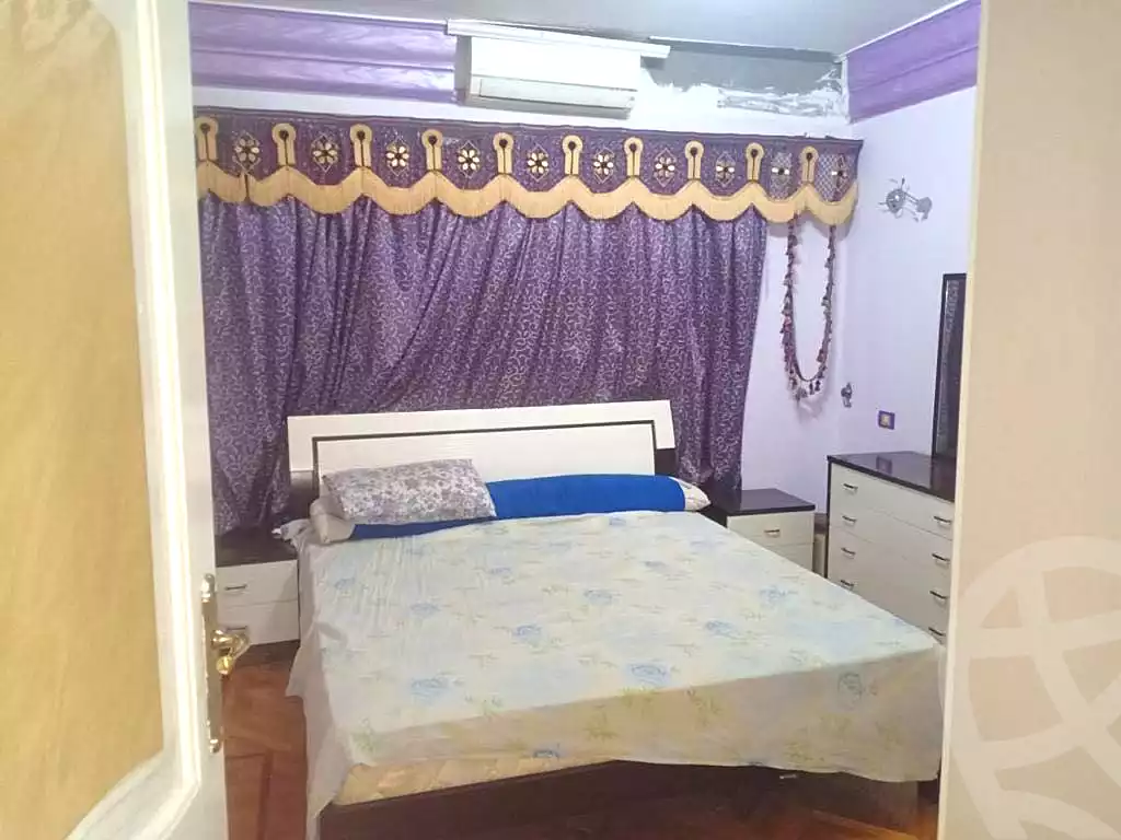 https://aqarmap.com.eg/ar/listing/4213272-for-sale-cairo-ljyz-el-bahr-el-azam