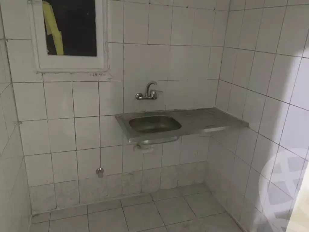 https://aqarmap.com.eg/en/listing/4213250-for-rent-cairo-downtown-el-azbakya