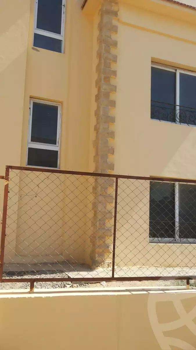 https://aqarmap.com.eg/ar/listing/4213334-for-sale-cairo-ltryq-ldyry-lwsty