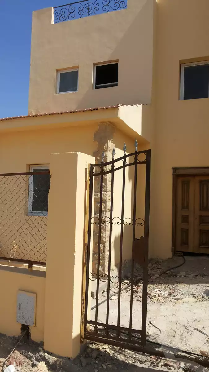 https://aqarmap.com.eg/ar/listing/4213334-for-sale-cairo-ltryq-ldyry-lwsty