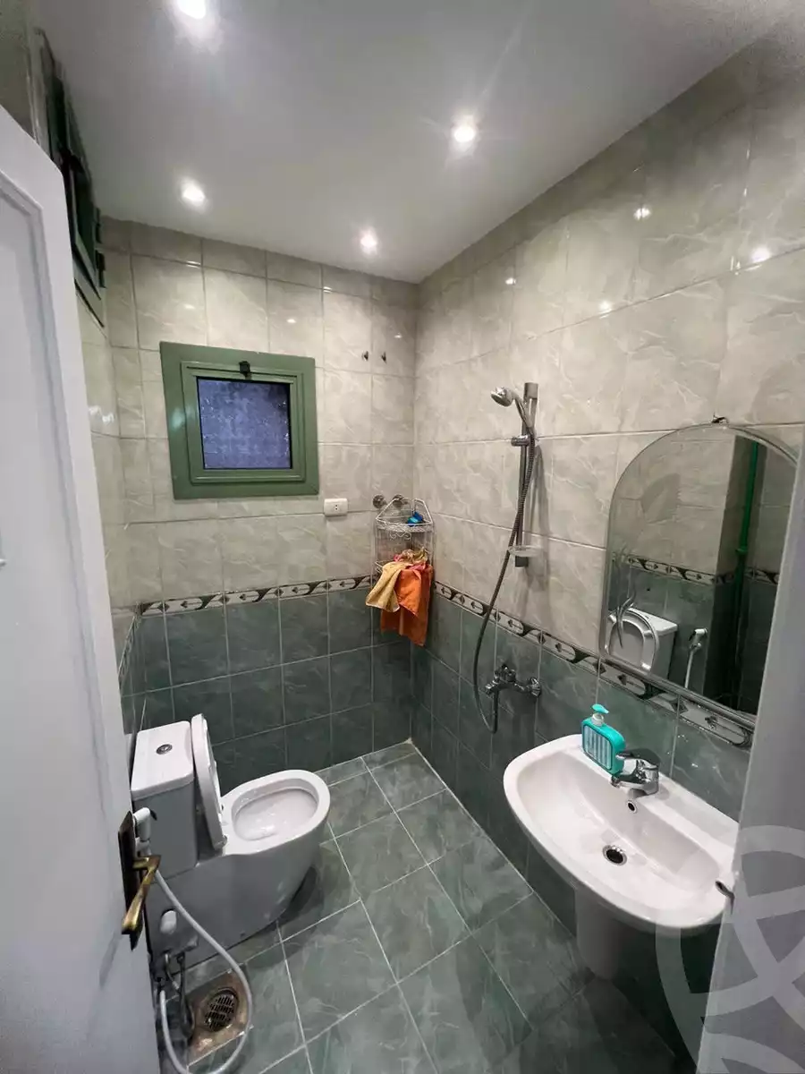 https://aqarmap.com.eg/ar/listing/4213323-for-rent-ramo-buildings