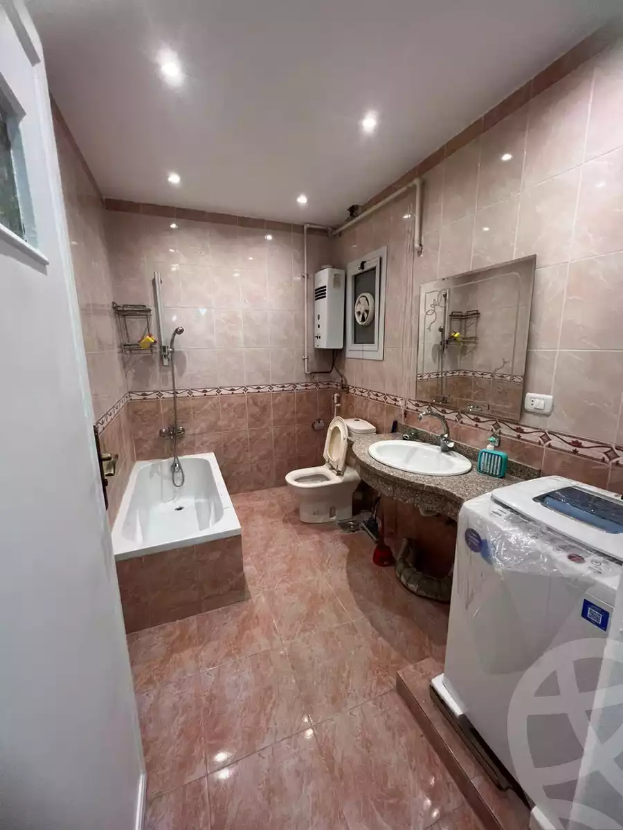 https://aqarmap.com.eg/ar/listing/4213323-for-rent-ramo-buildings