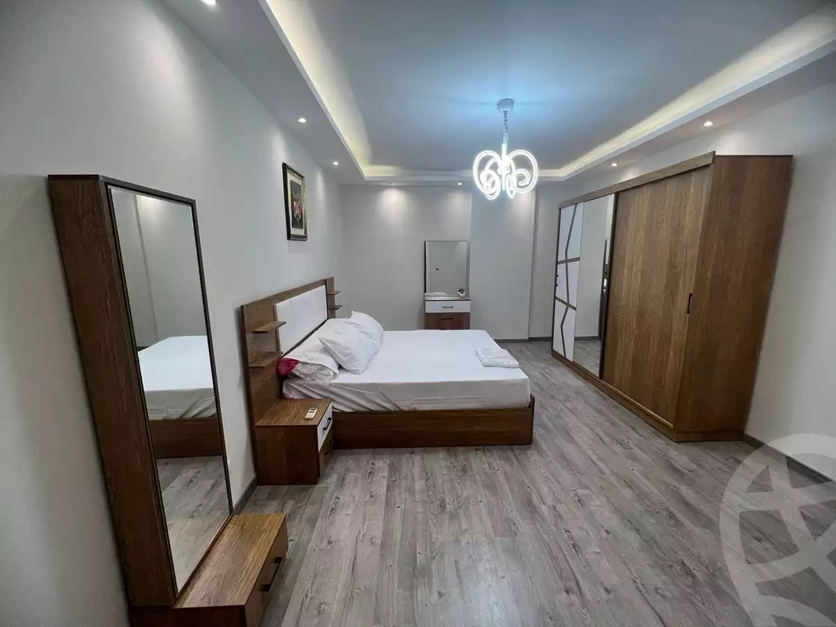 https://aqarmap.com.eg/ar/listing/4213323-for-rent-ramo-buildings