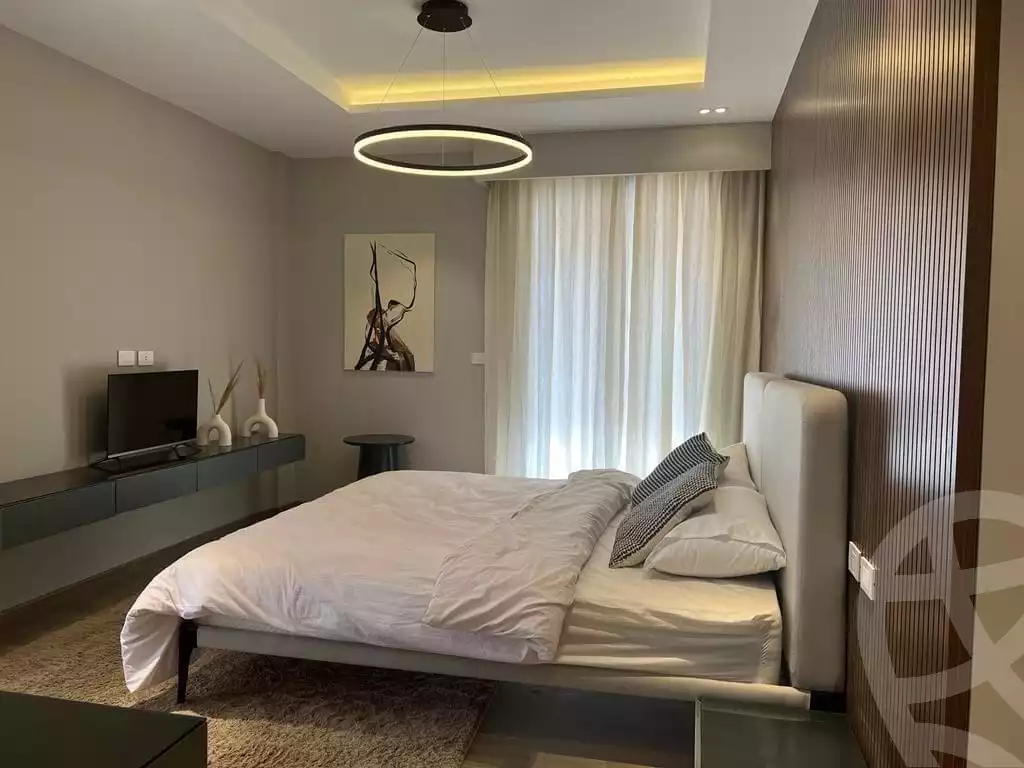 https://aqarmap.com.eg/en/listing/4213393-for-sale-cairo-el-sheikh-zayed-city-compounds-kmbwnd-fyldj-wyst-dr-llttwyr