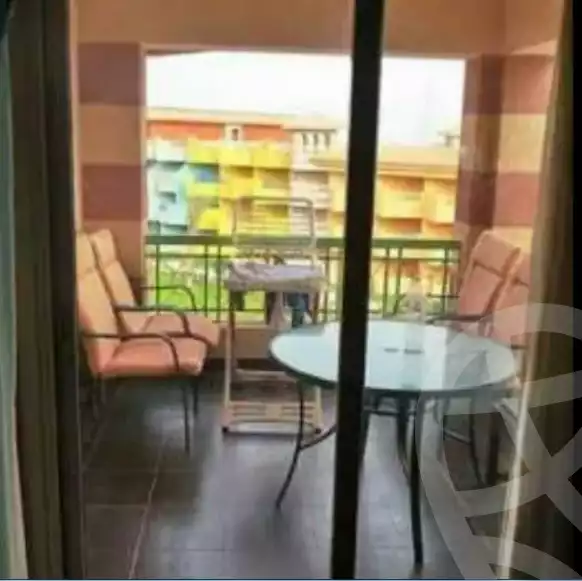 https://aqarmap.com.eg/en/listing/4213395-for-rent-ain-elsokhna-ain-sokhna-resorts-porto-south-beach