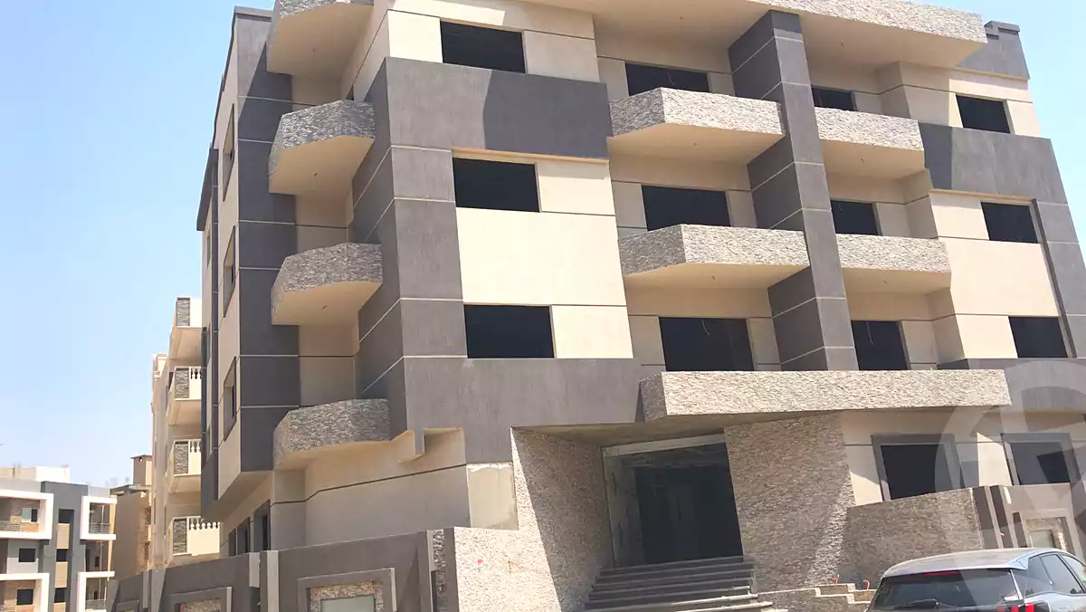 https://aqarmap.com.eg/ar/listing/4213400-for-sale-cairo-el-sheikh-zayed-city-bait-el-watan