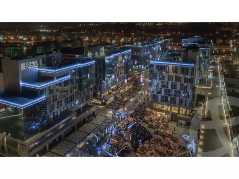 https://aqarmap.com.eg/en/listing/4213415-for-sale-cairo-el-sheikh-zayed-city-compounds-in-sheikh-zayed-capital-business-park