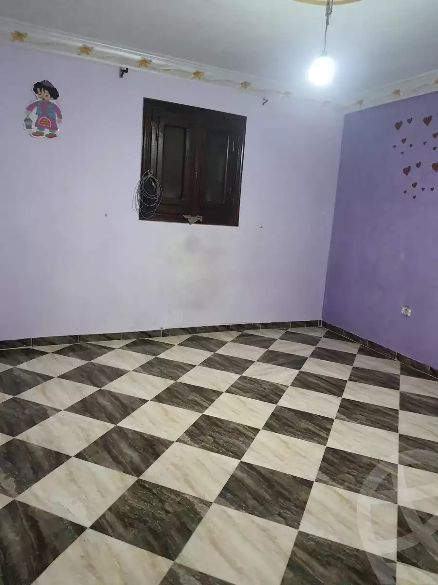 https://aqarmap.com.eg/en/listing/4213470-for-rent-alexandria-l-jmy-bw-ywsf