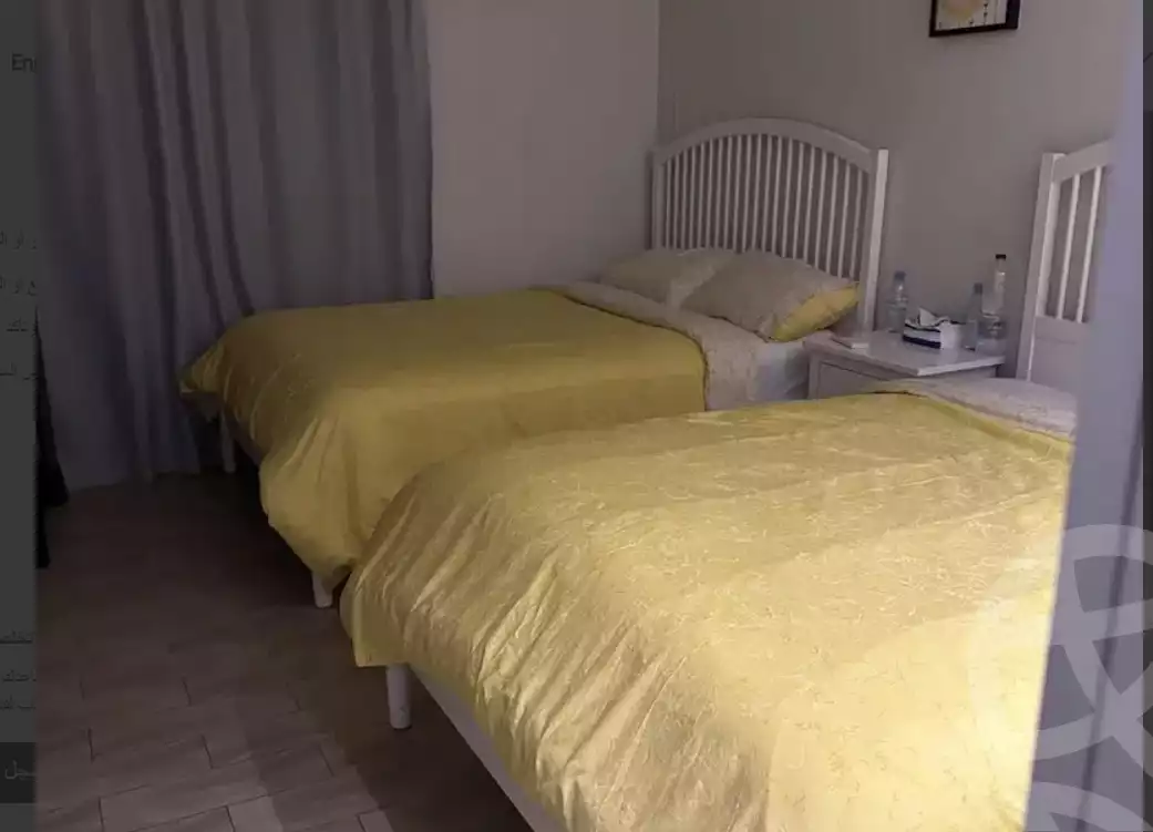 https://aqarmap.com.eg/en/listing/4213604-for-rent-cairo-dokki-el-batal-ahmed-abd-el-aziz