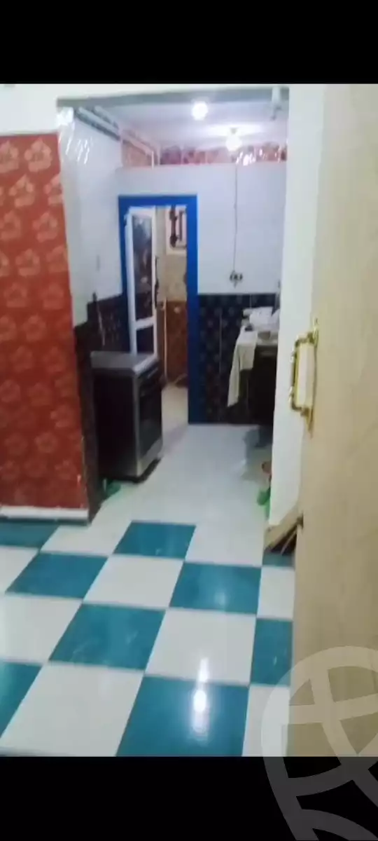 https://aqarmap.com.eg/ar/listing/4213585-for-sale-alexandria-bw-qyr-toson-st