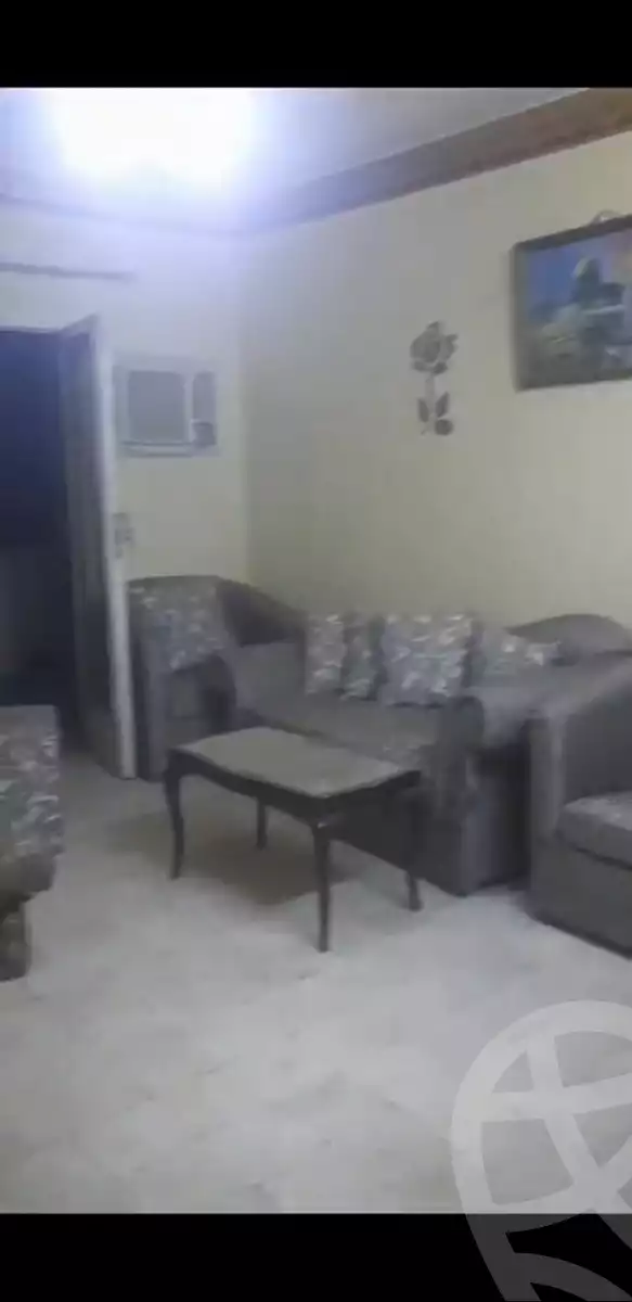 https://aqarmap.com.eg/ar/listing/4213612-for-sale-cairo-ain-shams-alf-maskn