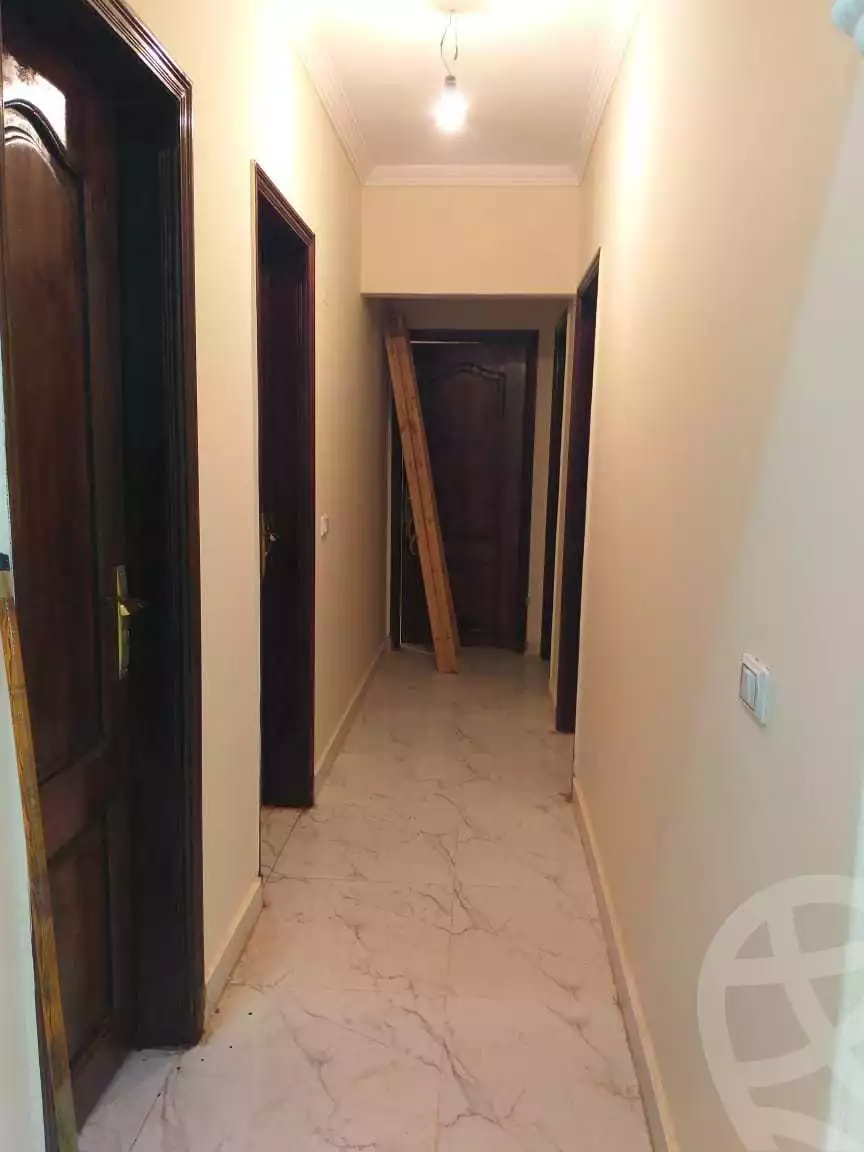 https://aqarmap.com.eg/ar/listing/4213877-for-rent-cairo-new-cairo-third-settlement-third-neighborhood