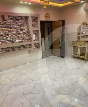 https://aqarmap.com.eg/ar/listing/4214027-for-sale-monufia-minuf-minuf-city