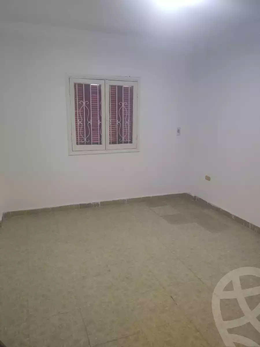 https://aqarmap.com.eg/en/listing/4214029-for-rent-cairo-el-shorouk-skn-lshbb-70m