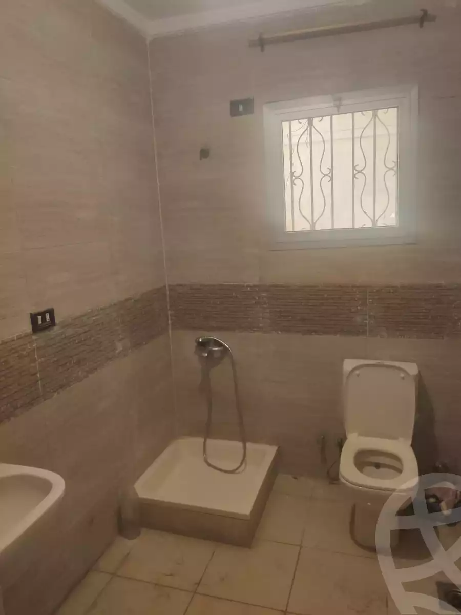 https://aqarmap.com.eg/en/listing/4214029-for-rent-cairo-el-shorouk-skn-lshbb-70m