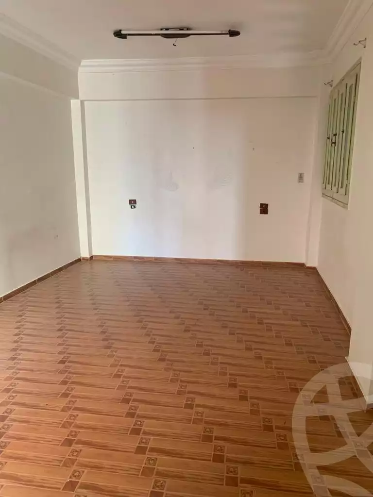 https://aqarmap.com.eg/en/listing/4214197-for-sale-kafr-el-sheikh-kafr-el-sheikh-city-kafr-el-shaikh-city-el-khalifa-el-mamoon-st