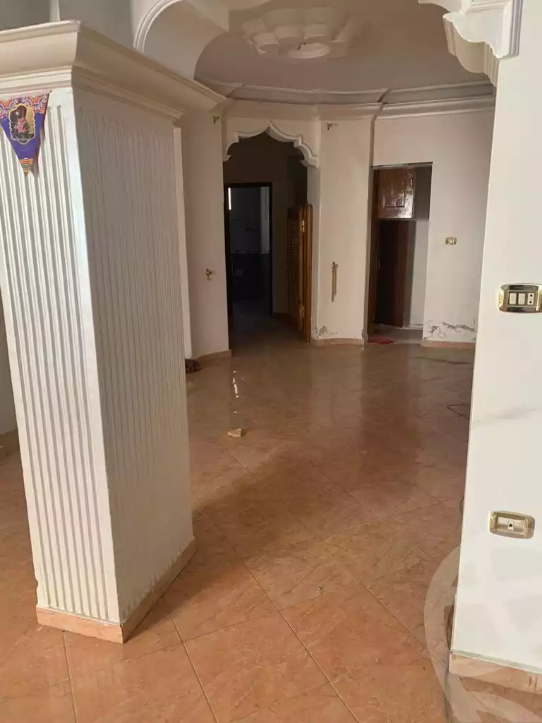 https://aqarmap.com.eg/en/listing/4214197-for-sale-kafr-el-sheikh-kafr-el-sheikh-city-kafr-el-shaikh-city-el-khalifa-el-mamoon-st