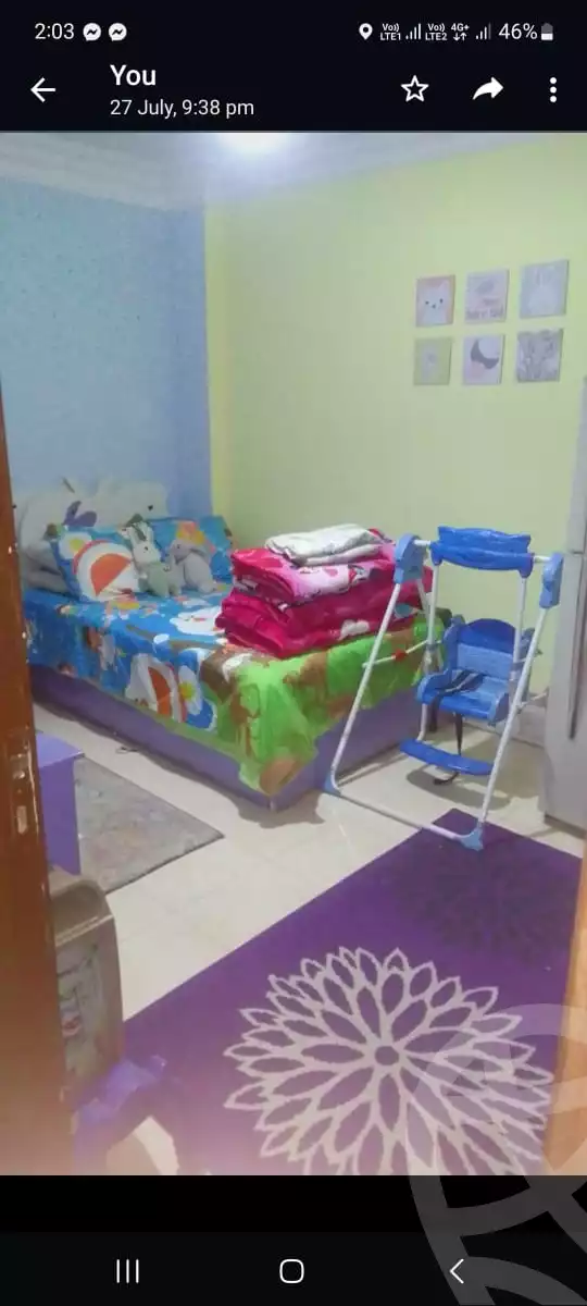 https://aqarmap.com.eg/ar/listing/4214211-for-sale-cairo-faisal-shareaa-el-eshren