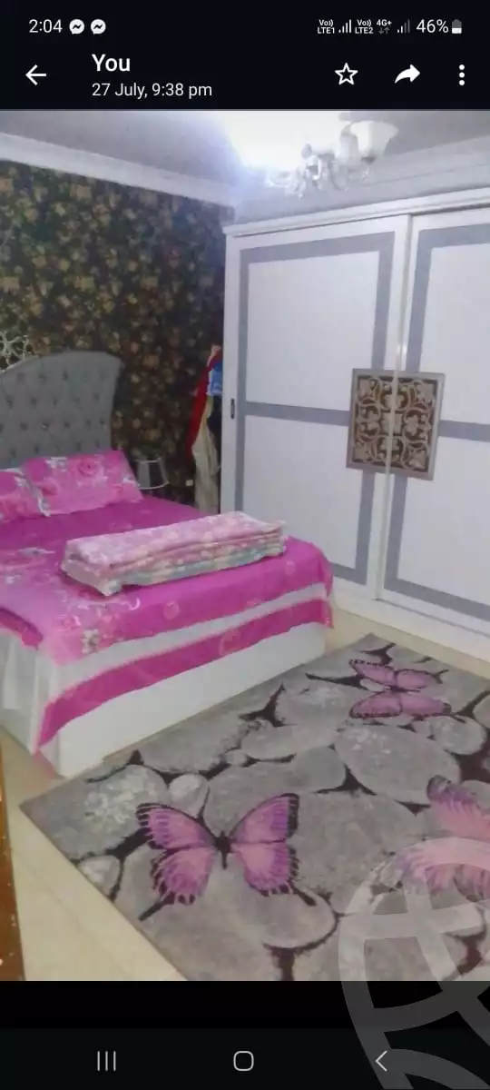 https://aqarmap.com.eg/ar/listing/4214211-for-sale-cairo-faisal-shareaa-el-eshren