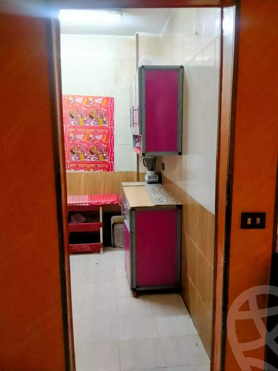 https://aqarmap.com.eg/en/listing/4211143-for-sale-cairo-el-zaytun-lzytwn-lgrby-shr-lmtry