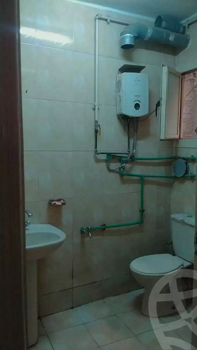 https://aqarmap.com.eg/en/listing/4211143-for-sale-cairo-el-zaytun-lzytwn-lgrby-shr-lmtry