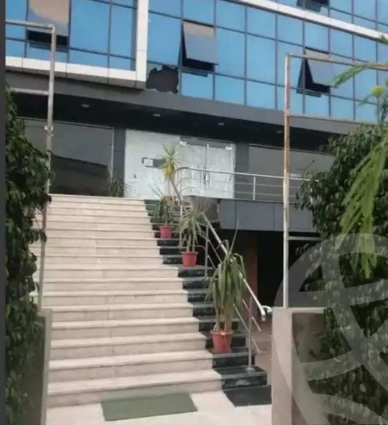https://aqarmap.com.eg/en/listing/4214277-for-sale-cairo-el-sheikh-zayed-city-compounds-in-sheikh-zayed-zayed-dunes