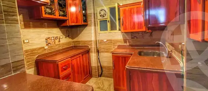https://aqarmap.com.eg/ar/listing/4214309-for-rent-alexandria-cleopatra-dr-mohammed-bedeir-st