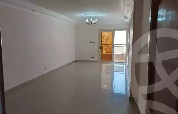 https://aqarmap.com.eg/ar/listing/4214310-for-rent-alexandria-glim-shr-bw-qyr-tryq-lhry