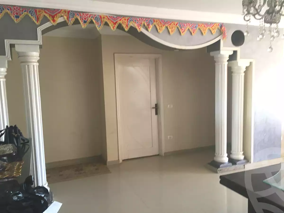 https://aqarmap.com.eg/ar/listing/4214311-for-sale-cairo-helwan-helwan-el-sharkeya-other-neighborhoods-in-helwan-el-sharkeya