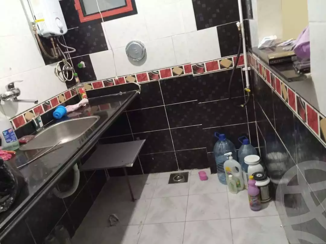 https://aqarmap.com.eg/en/listing/4214350-for-rent-mostafa-kamel-sttt