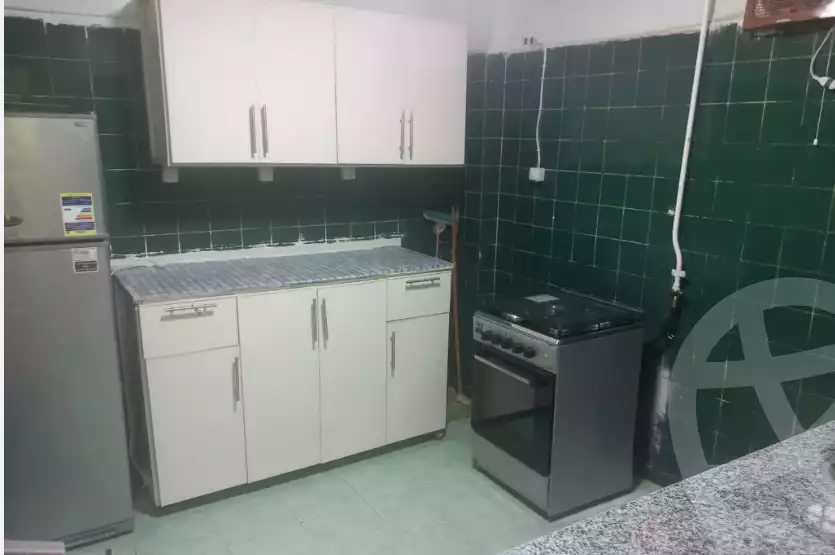https://aqarmap.com.eg/ar/listing/4214351-for-rent-cairo-el-haram-nasr-el-din