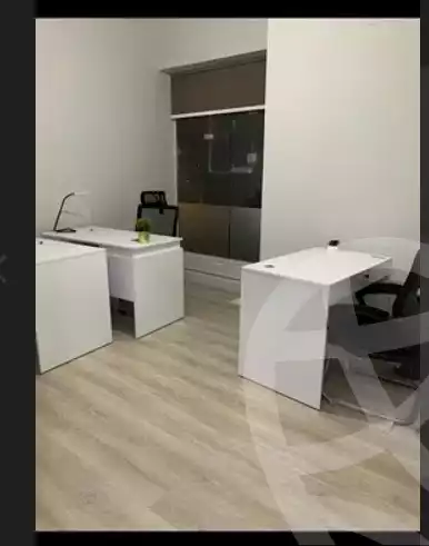 https://aqarmap.com.eg/ar/listing/4214400-for-rent-cairo-el-sheikh-zayed-city-compounds-in-sheikh-zayed-beverly-hills