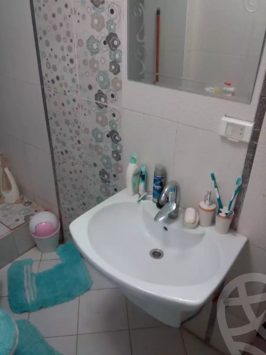 https://aqarmap.com.eg/ar/listing/4214381-for-rent-cairo-al-oubour-el-hay-el-awal