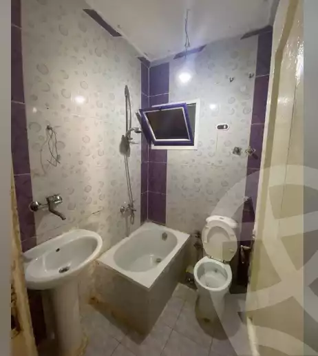 https://aqarmap.com.eg/ar/listing/4214444-for-sale-alexandria-bw-qyr-toson-st