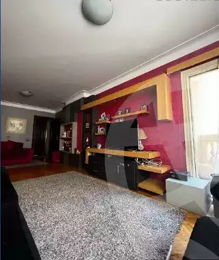 https://aqarmap.com.eg/en/listing/4214459-for-sale-alexandria-saba-basha-abd-el-aziz-fahmy-st