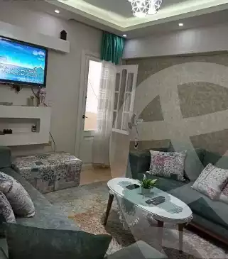 https://aqarmap.com.eg/ar/listing/4214474-for-sale-alexandria-compounds-saluga-platform-saluga-muruj-compound