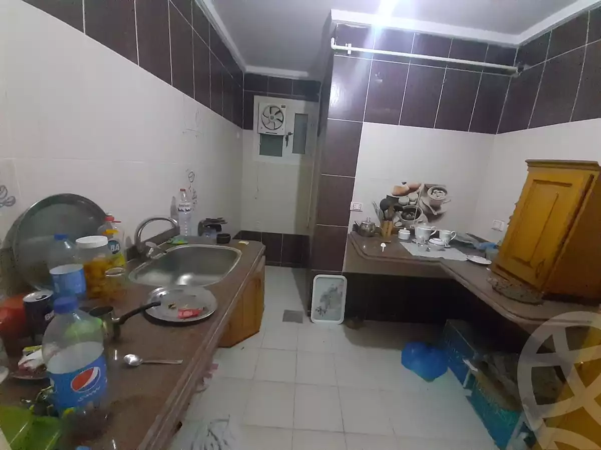 https://aqarmap.com.eg/ar/listing/4214469-for-sale-alexandria-bw-qyr-toson-st