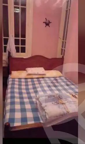 https://aqarmap.com.eg/ar/listing/4214486-for-sale-alexandria-sidi-gaber-hany-ali-kamel-st
