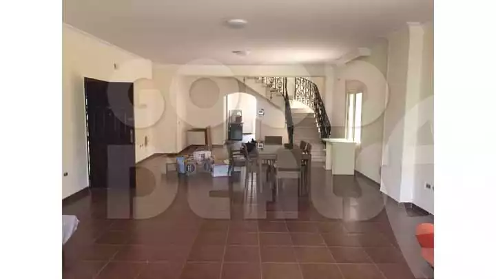 https://aqarmap.com.eg/en/listing/4214493-for-rent-cairo-heliopolis-compounds-mrywt-rysydns-mr-jrwb