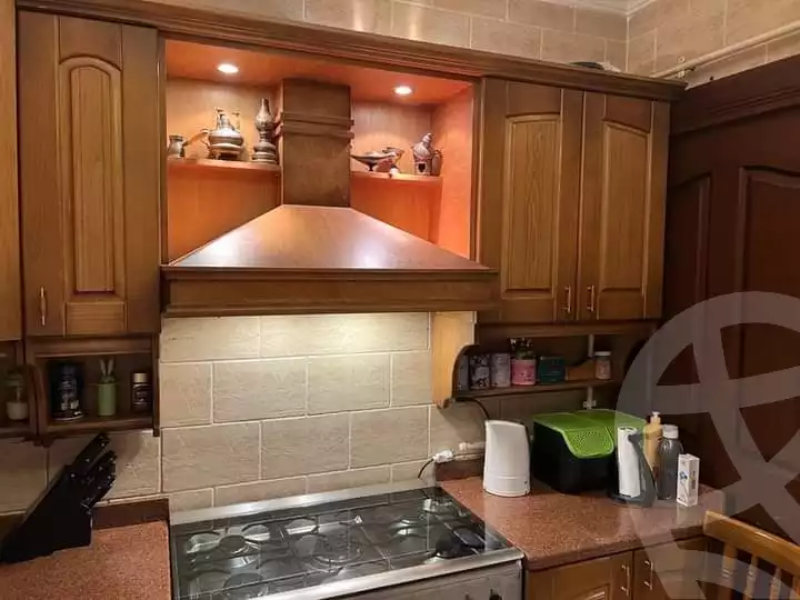 https://aqarmap.com.eg/en/listing/4214631-for-sale-cairo-new-cairo-jml-bd-lnsr