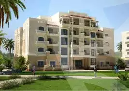 https://aqarmap.com.eg/en/listing/4214660-for-rent-cairo-new-cairo-compounds-hayat-heights
