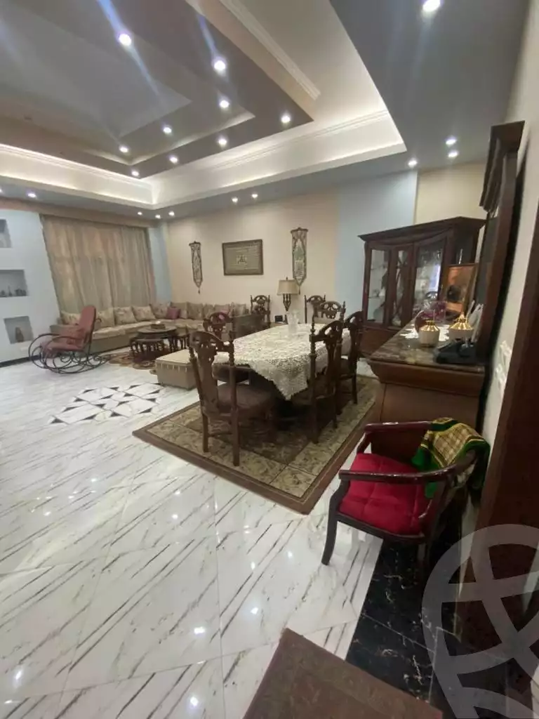 https://aqarmap.com.eg/en/listing/4214660-for-rent-cairo-new-cairo-compounds-hayat-heights