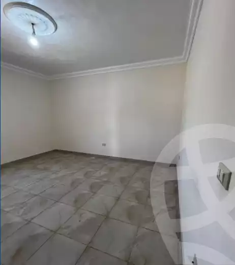 https://aqarmap.com.eg/ar/listing/4214697-for-sale-cairo-el-obour-fifth-neighborhood-mashhour-ahmed-mashhour-st