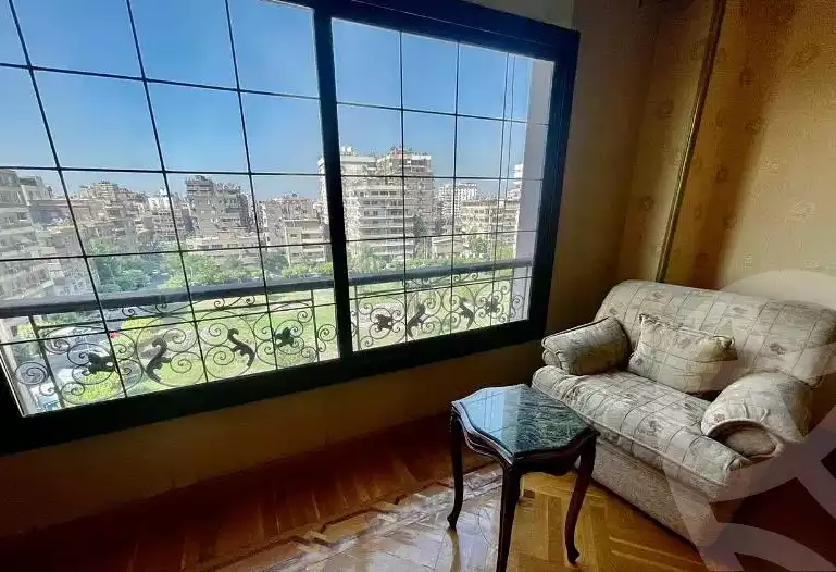 https://aqarmap.com.eg/ar/listing/4214696-for-rent-cairo-heliopolis-mntq-fr-y-bmsr-ljdyd