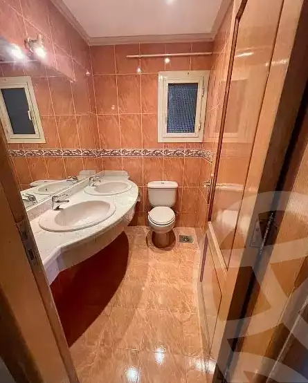 https://aqarmap.com.eg/ar/listing/4214696-for-rent-cairo-heliopolis-mntq-fr-y-bmsr-ljdyd